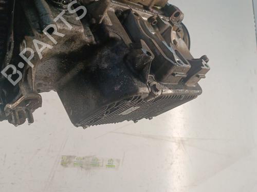 Engine SAAB 9-3 Estate (E50) 1.9 TiD | BP30012526M1  - Image 6