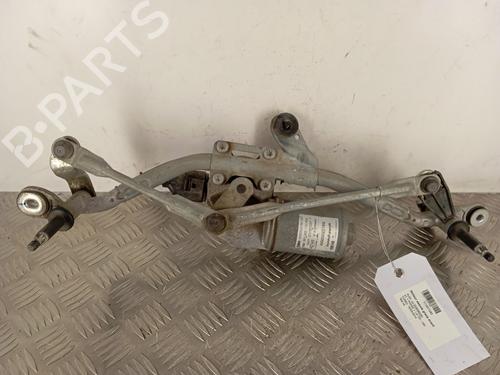 front-wiper-motor-audi-a1-8x1-8xk-2010-2011-2012-2013-2014-2015-2016-2017-2018-2019-30007793 main image