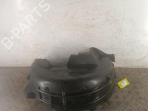 Used Wheel arch PEUGEOT 3008 II SUV (MC_, MR_, MJ_, M4_) 1.5 BlueHDi 130 (131 hp) 31669561