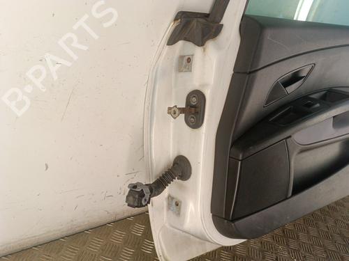 Right front door FIAT GRANDE PUNTO (199_) 1.2 | BP30025523C3