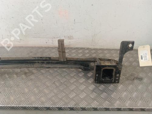 rear-bumper-reinforcement-mini-mini-r56-2005-2006-2007-2008-2009-2010-2011-2012-2013-2014-30008890 main image