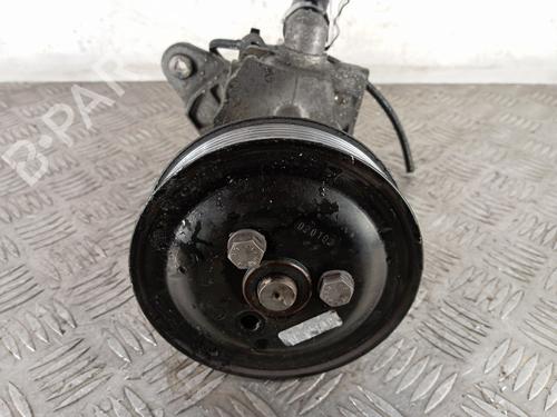 Used Steering pump Steering pump BMW 5 Gran Turismo (F07) 530 d (245 hp) 31091531 31091531