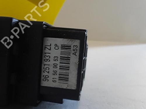 Switch CITROËN EVASION MPV (22, U6) 2.0 HDI 16V | BP30027089I30 