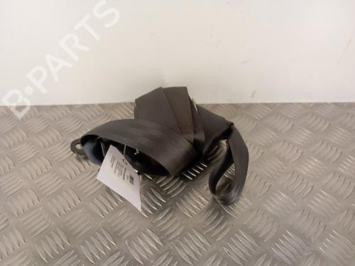 Used Front right belt tensioner RENAULT KANGOO / GRAND KANGOO II (KW0/1_) 1.5 dCi 90 (KW05, KW08, KW0G, KW11) (90 hp) 30008167