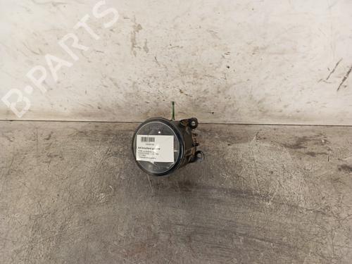 Nebelscheinwerfer links für FORD FUSION (JU_) 1.4 (80 hp) 30025193
