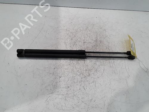 Tailgate lift support NISSAN MICRA III (K12) 1.5 dCi | BP30021701C138