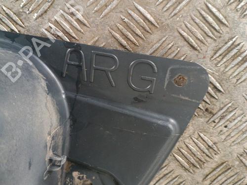 Wheel arch PEUGEOT 208 I (CA_, CC_) 1.6 HDi / BlueHDi 75 | BP30019981C56