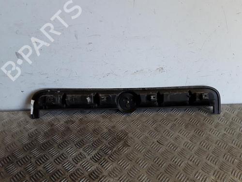 Grill FIAT DOBLO Box Body/MPV (223_) 1.9 JTD (105 hp) 30022144