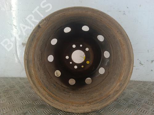 rim-fiat-ducato-van-250_-2006-34163704 main image