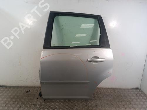 Used Left rear door FORD FOCUS C-MAX (DM2) 2.0 (145 hp) 30014898