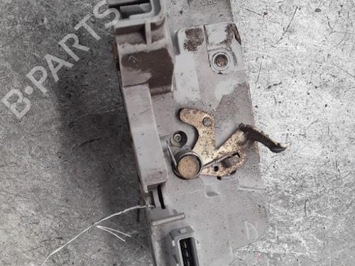Used Rear right lock Rear right lock PEUGEOT 307 Break (3E) 2.0 HDI 110 (107 hp) 30008851 30008851