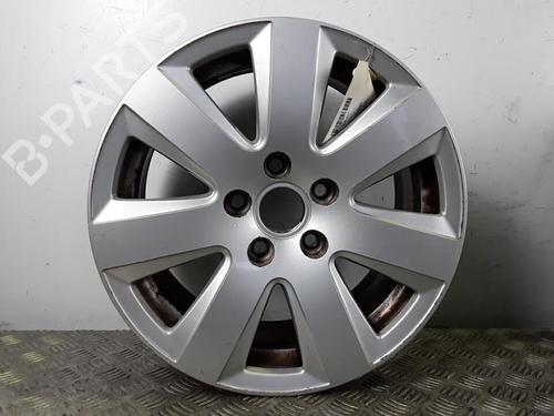 Used Rim AUDI A6 C6 (4F2) 3.0 TDI quattro (225 hp) 30022366