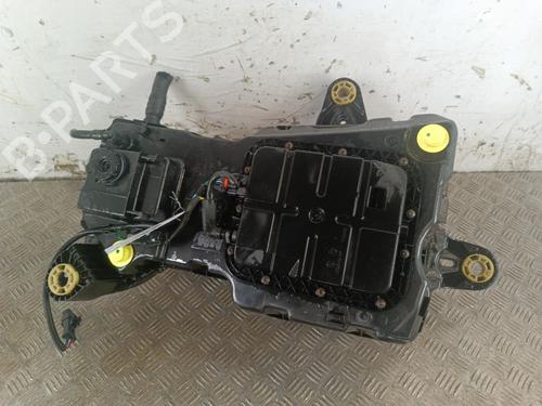 Used AdBlue tank AdBlue tank 38549636 38549636