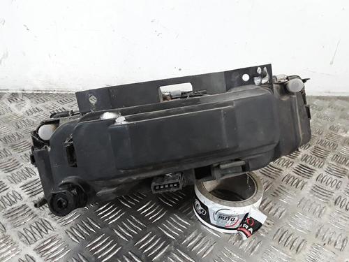 Faro izquierdo CITROËN XANTIA (X1_, X2_) 1.9 Turbo D (90 hp) 30026793