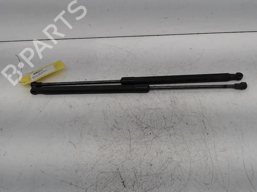Used Tailgate lift support AUDI A3 (8P1) 1.9 TDI (105 hp) 30016216