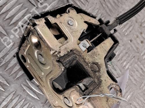 front-left-lock-renault-clio-ii-bb_-cb_-1998-1999-2000-2001-2002-2003-2004-2005-2006-2007-2008-2009-2010-2011-2012-2013-2014-2015-2016-30751248 main image