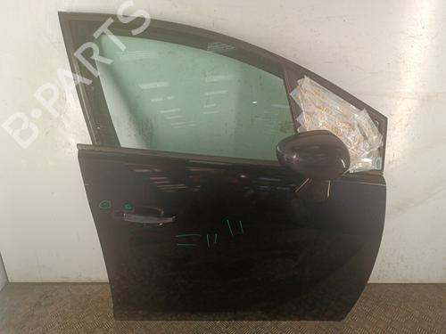 right-front-door-opel-meriva-b-mpv-s10-2010-2011-2012-2013-2014-2015-2016-2017-31126440 main image