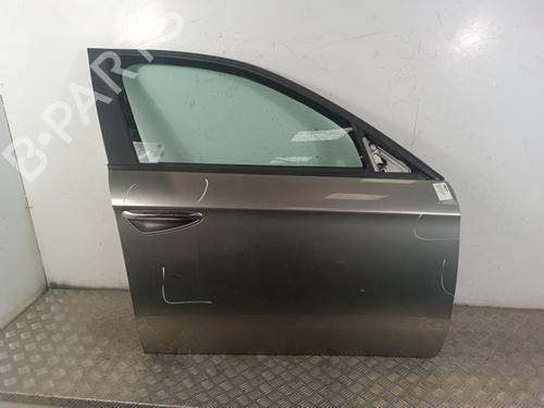 Used Right front door ALFA ROMEO 159 Sportwagon (939_) 2.4 JTDM Q4 (939BXM2B) (210 hp) 30025929
