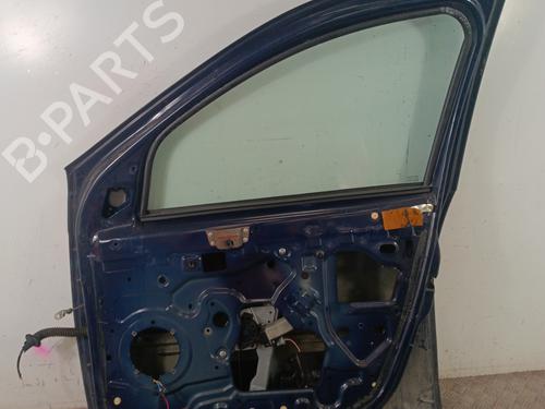 right-front-door-dacia-sandero-2008-30012814 main image