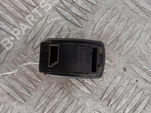 Right front window switch BMW X3 (E83) | BP36275501I26 - Image 2