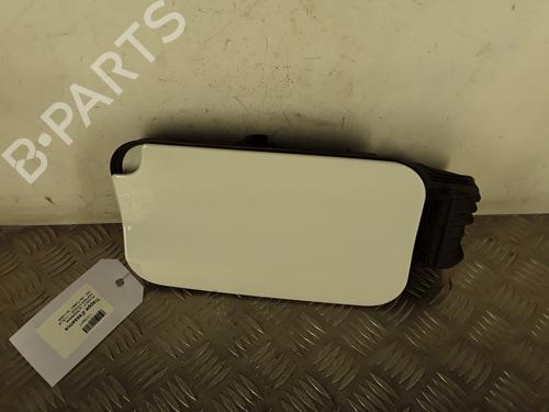 Used Fuel flap PEUGEOT PARTNER Box Body/MPV (K9) 1.5 BlueHDi 100 (102 hp) 30007443