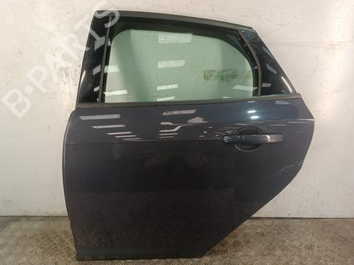 left-rear-door-ford-focus-iii-2010-2011-2012-2013-2014-2015-2016-2017-2018-2019-2020-32495876 main image