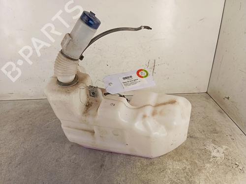 Used Windscreen washer tank PEUGEOT BOXER Van 2.2 BlueHDi 140 (140 hp) 30020493