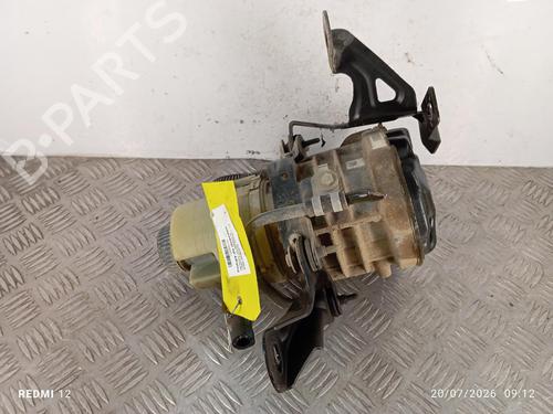 Used Steering pump Steering pump 37519429 37519429