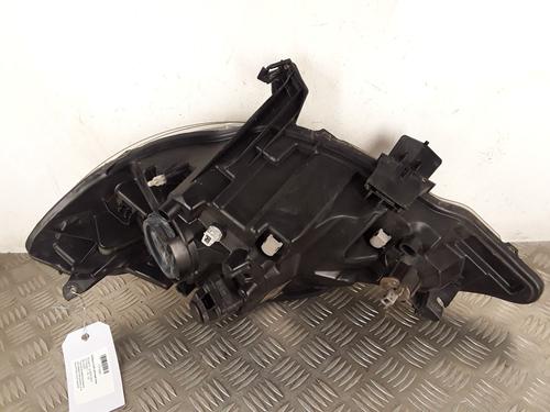 Used Right headlight Right headlight PEUGEOT 107 (PM_, PN_) 1.0 (68 hp) 30203962 30203962