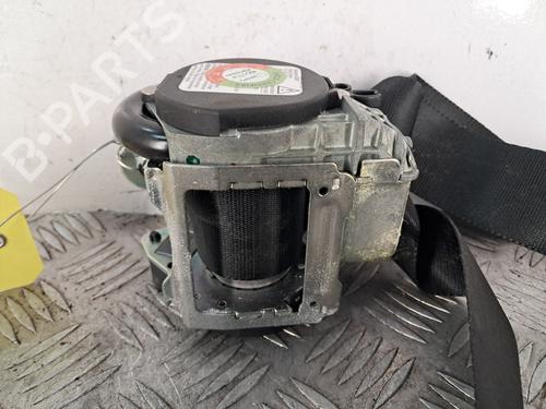 Used Front left seatbelt Front left seatbelt FORD S-MAX (WA6) [2006-2014] 34005906 34005906