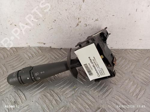 switch-renault-espace-iv-jk01_-2002-39087022 main image