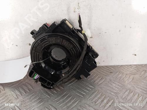 Used Squib airbag Squib airbag 37740847 37740847
