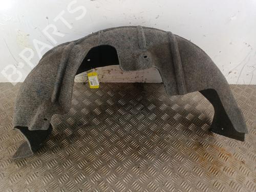 Used Wheel arch Wheel arch 36954972 36954972