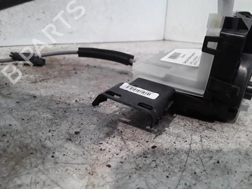 rear-left-lock-opel-mokka-2020-33693608 main image