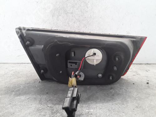 Højre baklys, luke HYUNDAI SONATA V (NF) 2.0 CRDi | BP30013025C80 