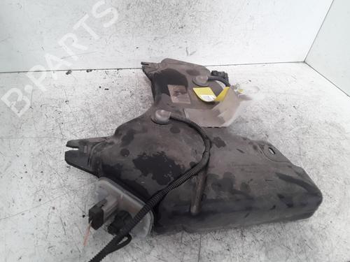 Serbatoio AdBlue PEUGEOT 508 SW I (8E_) 1.6 HDi (116 hp) 30013225
