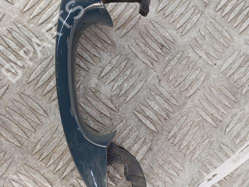 front-right-exterior-door-handle-seat-ibiza-v-kj1-kjg-2017-37740632 main image