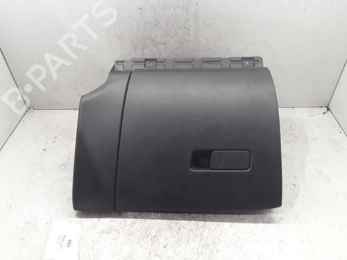 BP30013769C95 main image