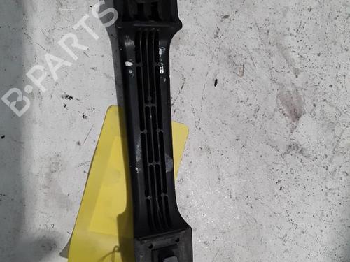 Used Exterior handle MERCEDES-BENZ SPRINTER 2-t Van (B901, B902) 208 CDI (901.661, 901.662, 902.661, 902.662) (82 hp) 30015826