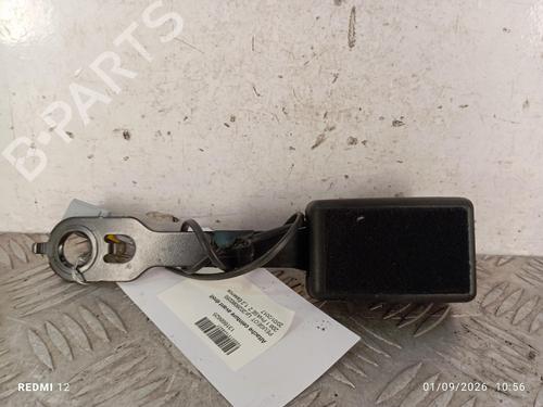 Used Seat buckle Seat buckle 38712661 38712661