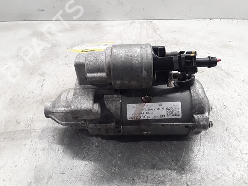 Used Starter Starter PEUGEOT 308 SW II (LC_, LJ_, LR_, LX_, L4_) 1.5 BlueHDi 100 (102 hp) 30011084 30011084