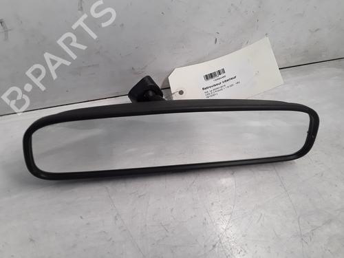 Bakspejl indvendigt KIA CEE'D (JD) 1.6 GDI (135 hp) 30010756