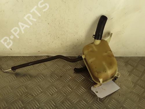 expansion-tank-hyundai-i30-fd-2007-2008-2009-2010-2011-2012-30080393 main image