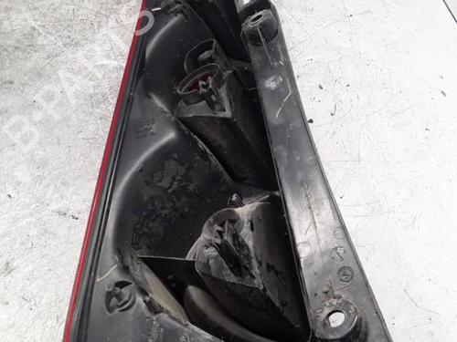 Used Right taillight Right taillight NISSAN NOTE (E11, NE11) 1.5 dCi (86 hp) 30013534 30013534