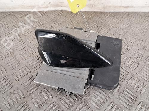 Used Antenna/Base PEUGEOT 308 III (FB_, FH_, FP_, F3_, FM_) Hybrid 180 (F3DGXT, F3DGMH) (181 hp) 30852728