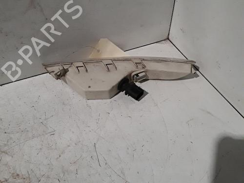 Right daytime light VW PASSAT CC B6 (357) 2.0 TDI | BP30021158C103 