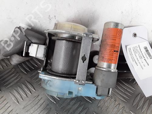 Used Front left belt tensioner KIA PICANTO I (SA) 1.0 (61 hp) 30409210