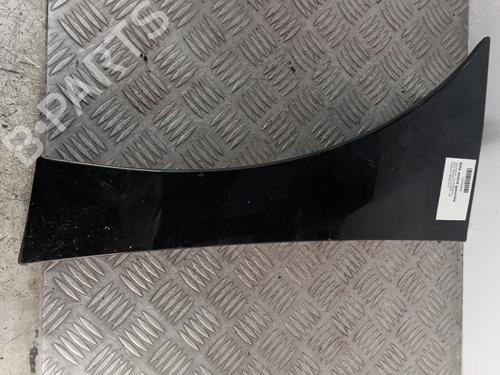 left-front-fenders-peugeot-rcz-2010-2011-2012-2013-2014-2015-32190059 main image