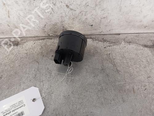 Used Switch Switch VW TIGUAN (5N_) 2.0 TDI (140 hp) 30023583 30023583