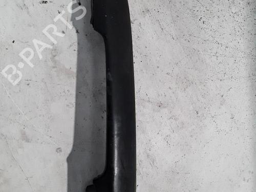 Venstre foran utvendig håndtak MERCEDES-BENZ SPRINTER 2-t Van (B901, B902) 208 CDI (901.661, 901.662, 902.661, 902.662) | BP30015827C128 